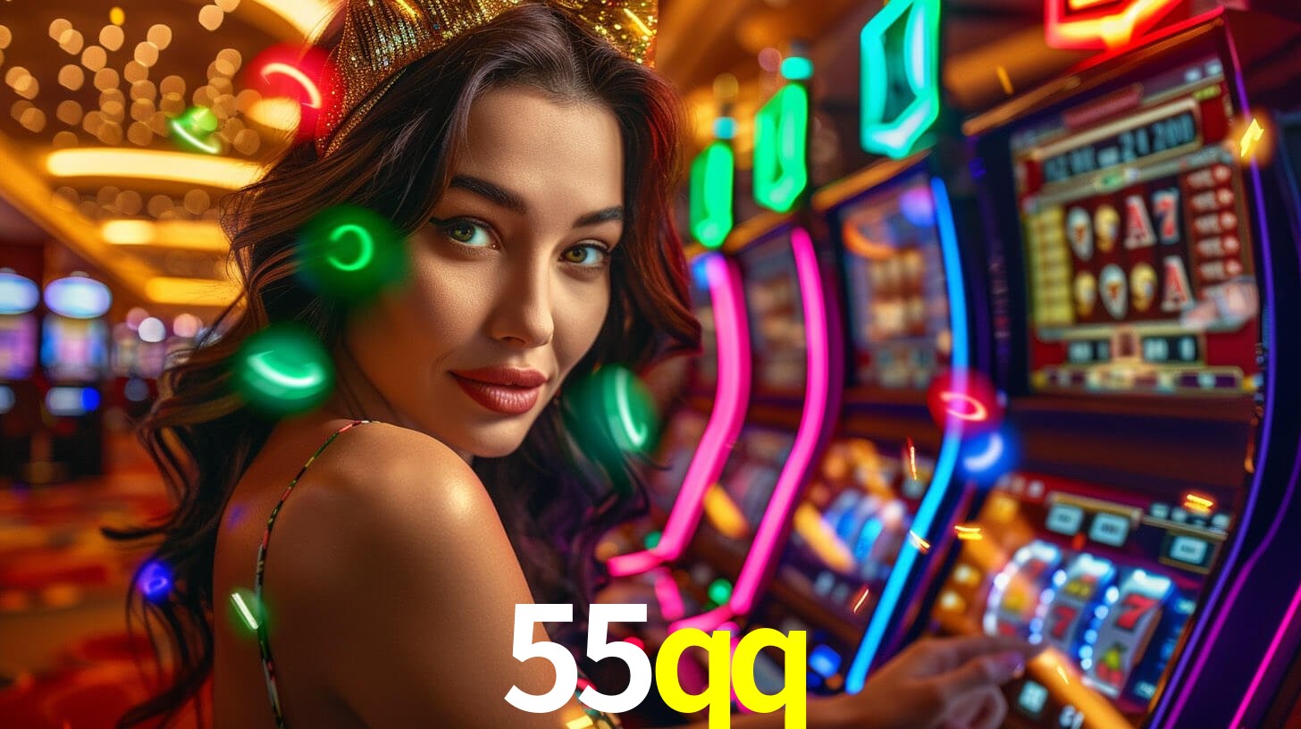 55qq