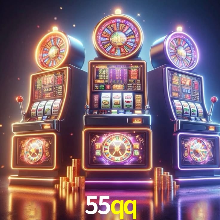 Instant EasyPaisa 55qq