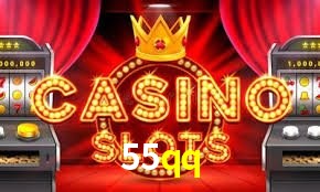 Live Casino 55qq