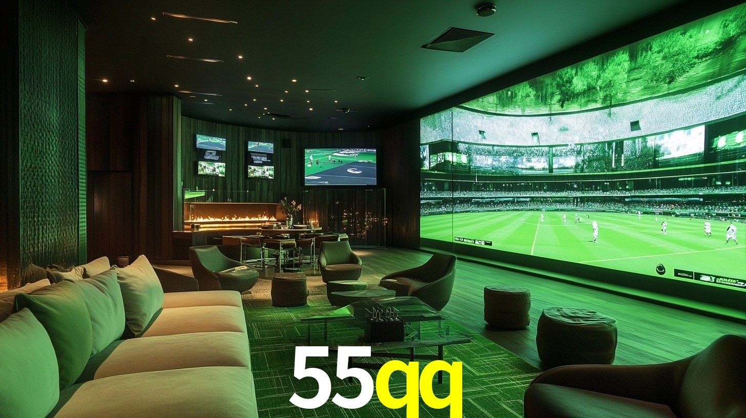 55qq