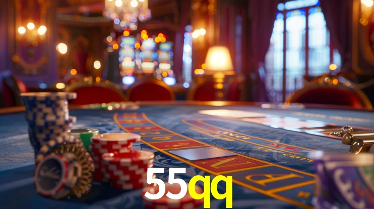 Account Benefits 55qq