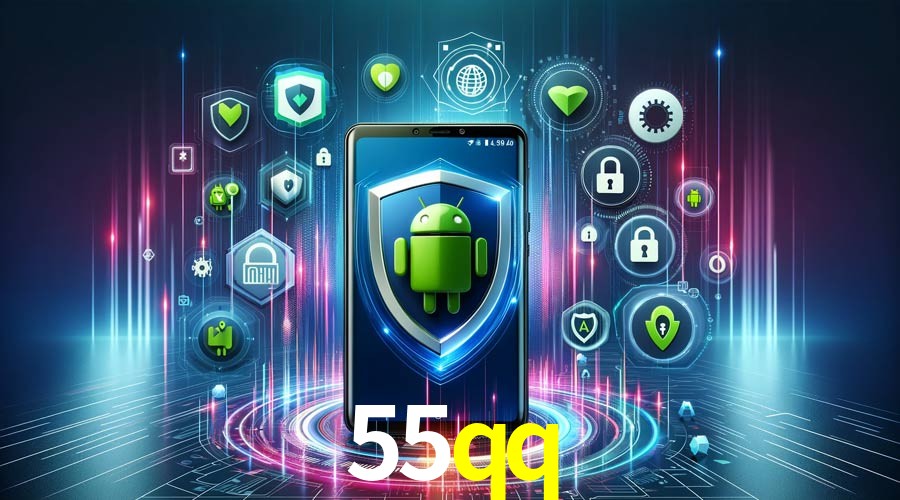 Secure Login 55qq