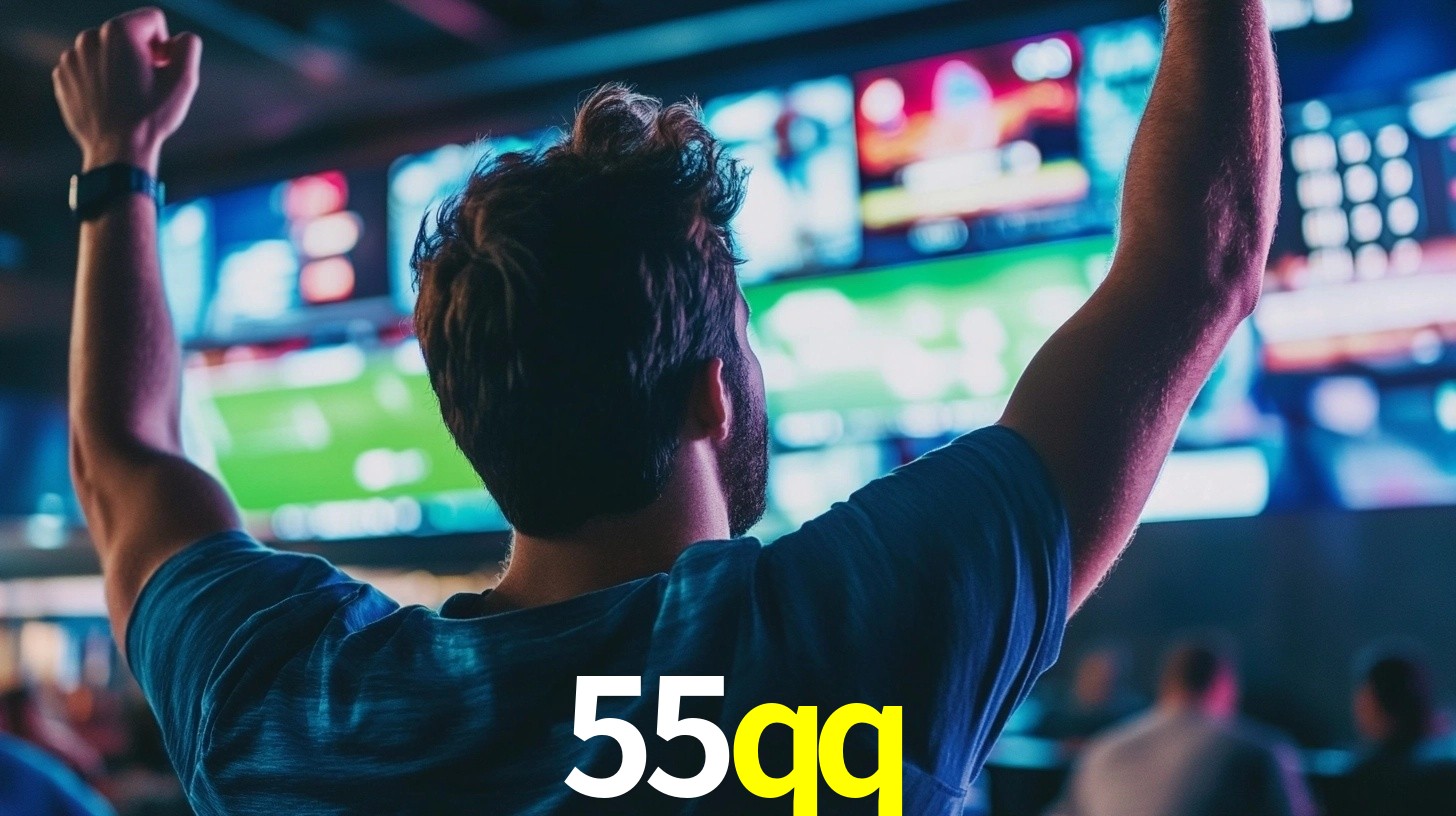 55qq bet