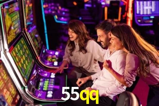 Descubra o Programa VIP da 55qq: Vantagens Exclusivas para Jogadores