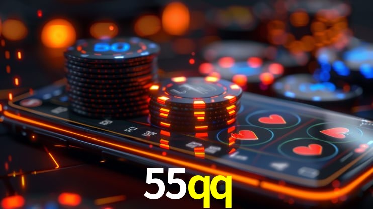 Player Reviews 55qq